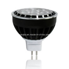 Dimmable MR16 LED Landscape Light